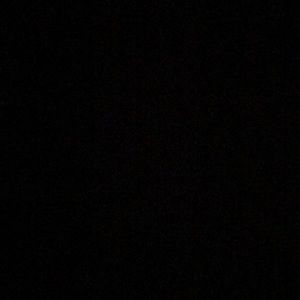 Meet your Posher, Armani